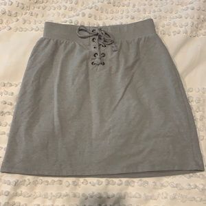 Flirtitude Active Skirt